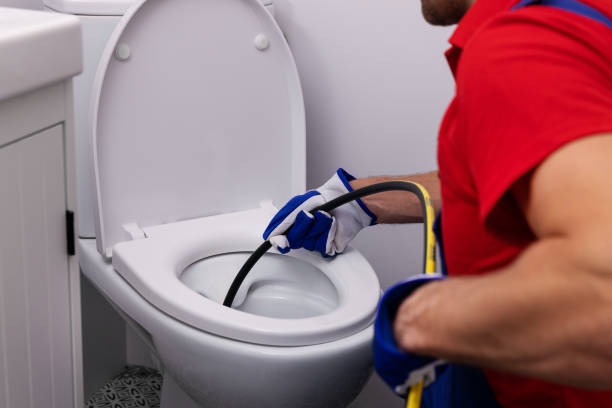 Best Same-Day Plumbing Service  in Greenwood, SC