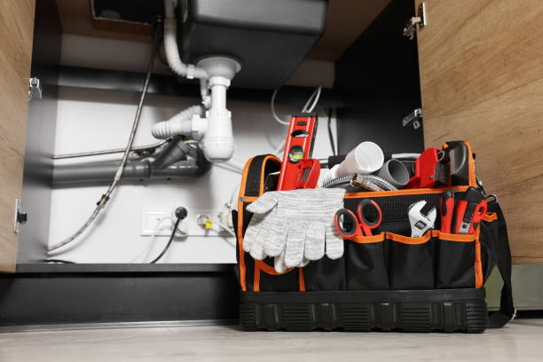 Best Affordable Plumber Near Me  in Greenwood, SC