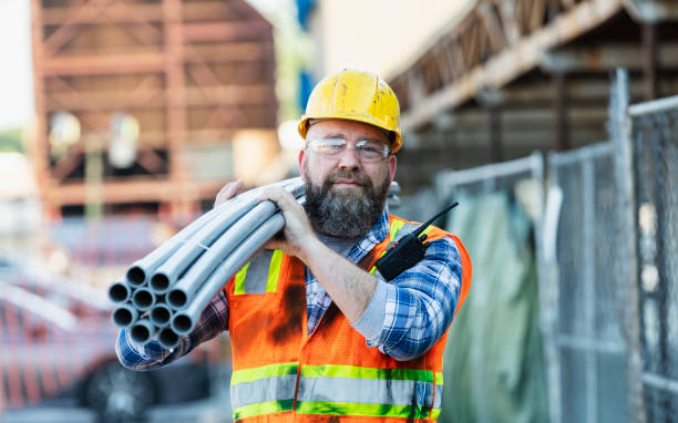 Best Hot Water Heater Installation  in Greenwood, SC